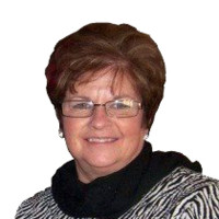 EXIT ELITE REALTY-Wisconsin Employee Cindy Biechler's profile photo