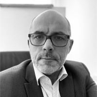 Caisse d'Epargne Ile-de-France Employee Emmanuel Provost's profile photo