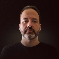 BeeLiked Employee Micael Sá's profile photo