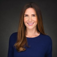 Catherine Beeny Email & Phone Number