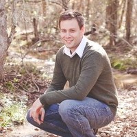 IN CHARGE ELECTRIC LLC Employee Heath Fischer's profile photo