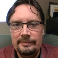 Mark Segorski Email & Phone Number
