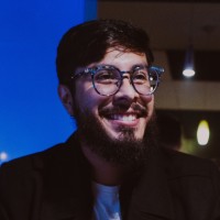 Rogelio Pizaña Email