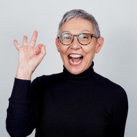 LIW Employee Sharon Lindner's profile photo