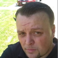 Joshua Simpson Email & Phone Number