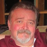 LB&B Associates Inc Employee Al Bardes's profile photo