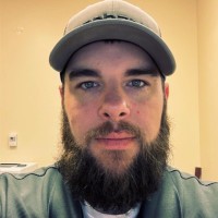 Anthony Gaddy Email & Phone Number