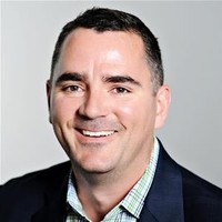 Steve O'Neill Email