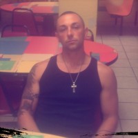 Premier Plus Employee Nic Besler's profile photo