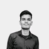 Deepak Singh Email