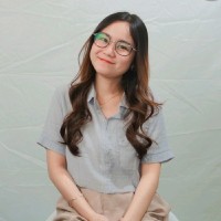 Entrefine Employee Livina Lindi's profile photo