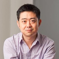 Queryly Employee Xin Chen's profile photo