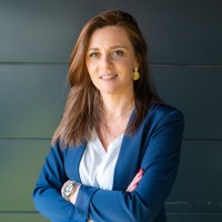 Sophie Scolan Email & Phone Number