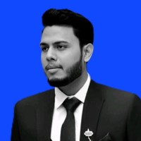 Rabbit And Carrot Employee Ahsaan Khan's profile photo