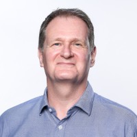 Jon Hughes Email & Phone Number