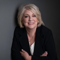Marilyn Picoy