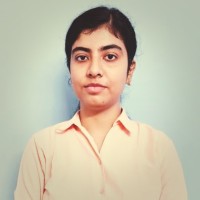 BeezLabs Employee Avishikta Layek's profile photo