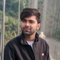 Sonu Kumar Email