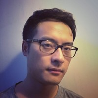 Buyi Huang Email