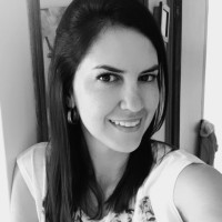 Okorum Technologies Employee Laura Sanchez Vasquez's profile photo