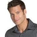 Kyle Westfall