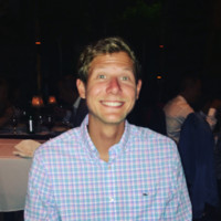 Patrick Rowe Email