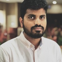 Teja Reddy Email & Phone Number | Fitch Ratings Data Analyst Contact ...