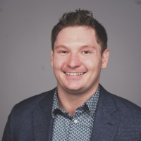 Jackson Wolfe Email & Phone Number