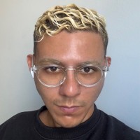 Thiago Vinícius Email