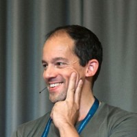 Squarehead Technology Employee Anders Knatten's profile photo