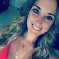 LHC Group Employee Kathryn Campbell's profile photo