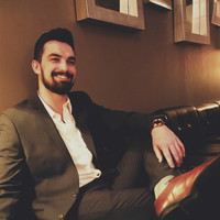 Robert Sharkey Email & Phone Number