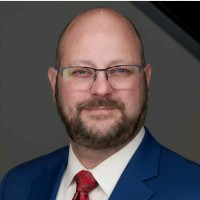 Joel Ts-Sci Email & Phone Number