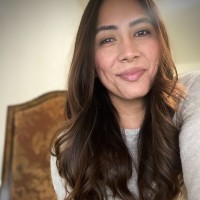 Natalia Molina Email & Phone Number