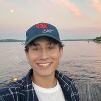 Add3 Employee Max Melendez's profile photo