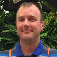 Jason Culpepper Email & Phone Number