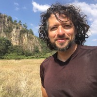 YKHC Employee Olegario Carrillo's profile photo