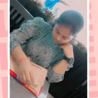 Varrey Dharmavathi Email