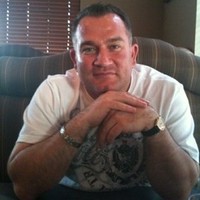 Michael Fernquist Email & Phone Number