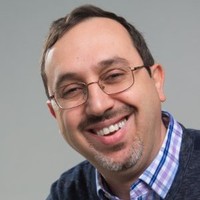 Enis Sakirgil