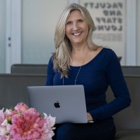 Patty Rose Email & Phone Number