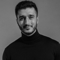 Berkan Taşçı Email