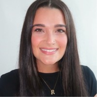 LightWork Therapy and Recovery Employee Riann Savoia's profile photo