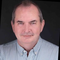 Retail Integration Limited Employee Paul Doyle's profile photo