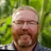 Chris Belden Email
