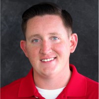 Mark Baysinger Email