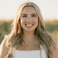 Toast Employee Kelly Germain's profile photo