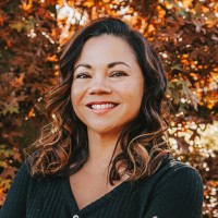 Janelle Finlon Email & Phone Number