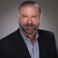 Mike Danielak