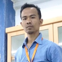 Priyono Email